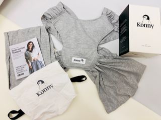 （分類：）位於 。 由 kyjd06 提交（商品編號 1282785998，圖片 1）。簡介： 。