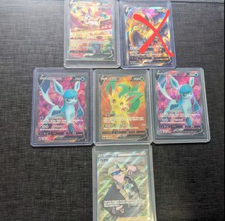 (Category: ) located in . Submitted by syaahmii (Listing ID 1270611584, Image 1). Description: .