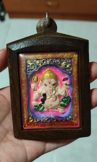 (Category: ) located in . Submitted by mongmongshop (Listing ID 1282760049, Image 1). Description: .
