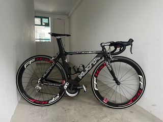 Kuota kalibur online 2009