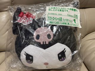 （分類：）位於 。 由 backbonekaka 提交（商品編號 1282727339，圖片 1）。簡介： 。