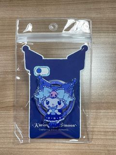（分類：）位於 。 由 Vinta.E 提交（商品編號 1282729695，圖片 1）。簡介： 。