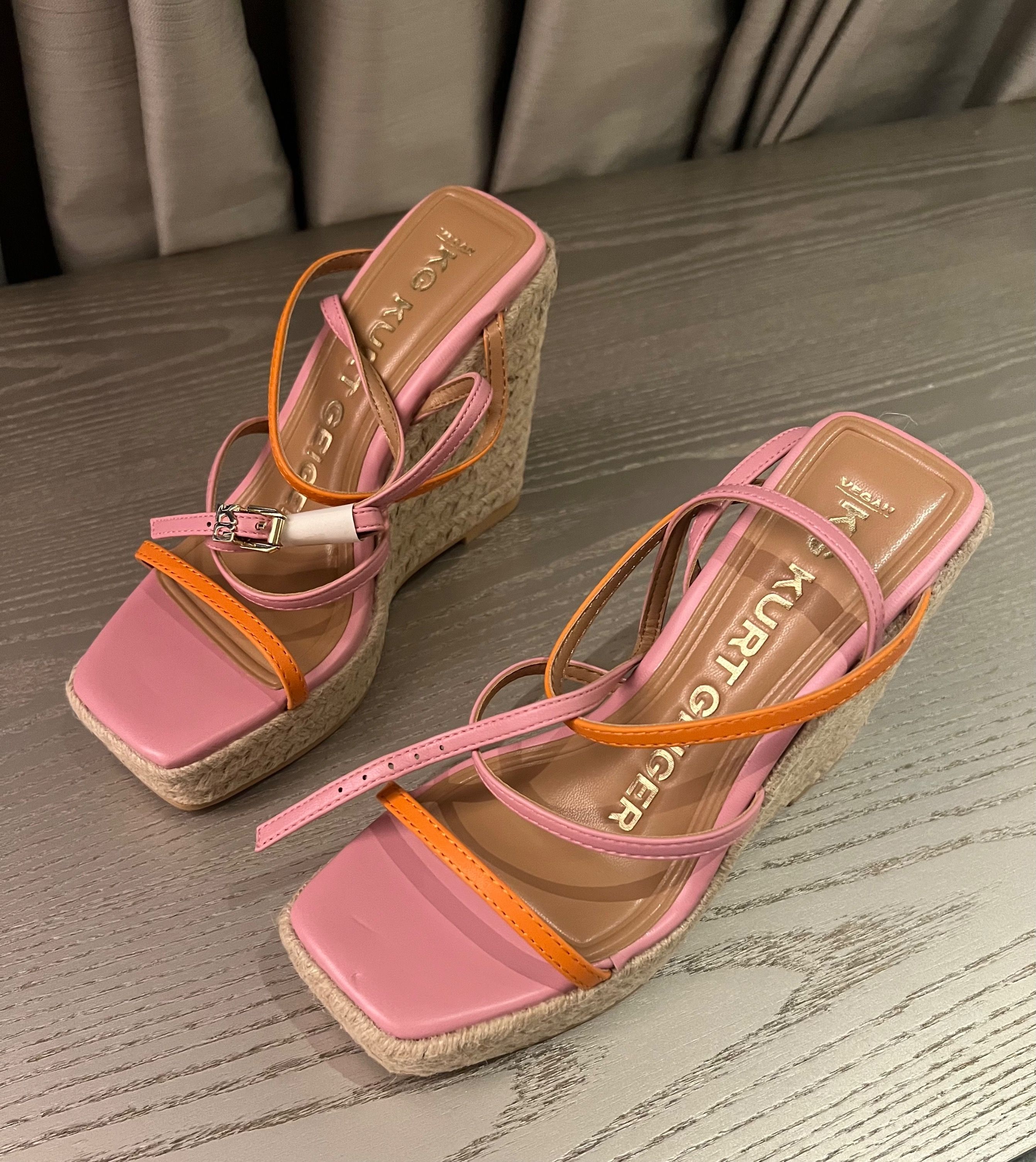 Kurt on sale geiger ladies