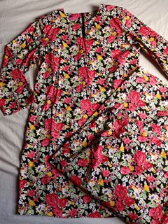 (Category: ) located in . Submitted by mimmstore (Listing ID 1282689756, Image 1). Description: .