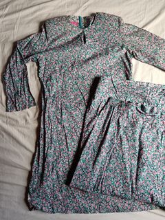 (Category: ) located in . Submitted by mimmstore (Listing ID 1282691418, Image 1). Description: .