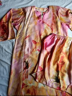 (Category: ) located in . Submitted by mimmstore (Listing ID 1282690485, Image 1). Description: .