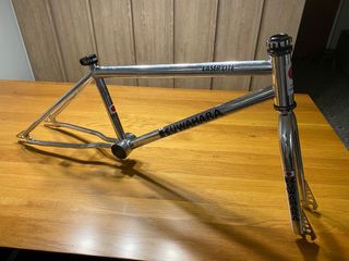 Kuwahara laserlite deals for sale