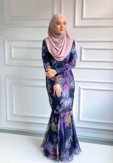 (Category: ) located in . Submitted by shafia7888 (Listing ID 1282665975, Image 1). Description: .