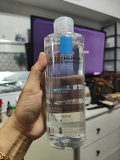 (Category: ) located in . Submitted by queenshopee (Listing ID 1282811041, Image 1). Description: .