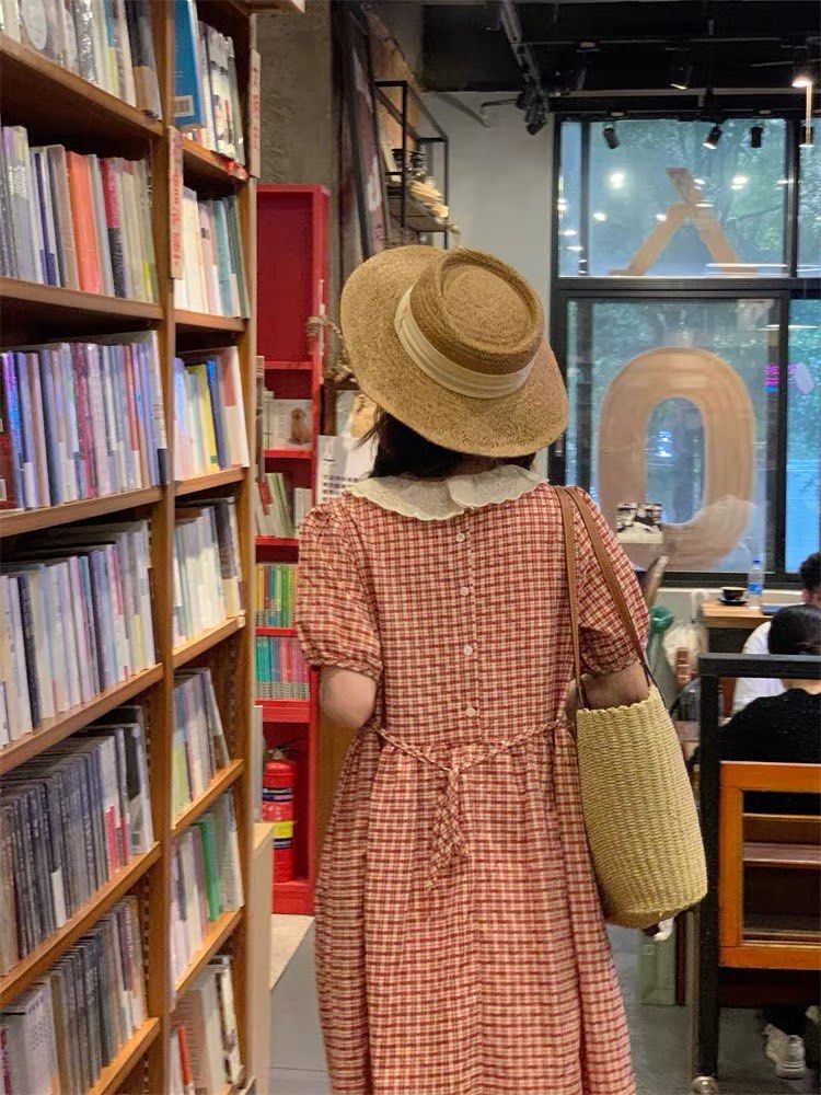 Petite retro dresses discount
