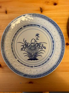 （分類：）位於 。 由 morganehamon 提交（商品編號 1282643015，圖片 1）。簡介： 。