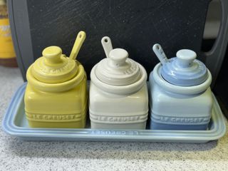 （分類：）位於 。 由 kcinuse 提交（商品編號 1282627631，圖片 1）。簡介： 。