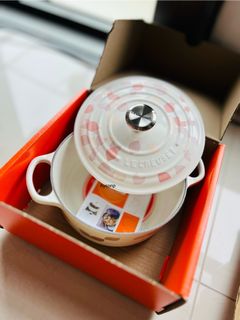 （分類：）位於 。 由 aysonp 提交（商品編號 1282685366，圖片 1）。簡介： 。