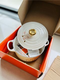 （分類：）位於 。 由 aysonp 提交（商品編號 1282684882，圖片 1）。簡介： 。