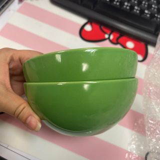 （分類：）位於 。 由 thankfulcc 提交（商品編號 1282709423，圖片 1）。簡介： 。