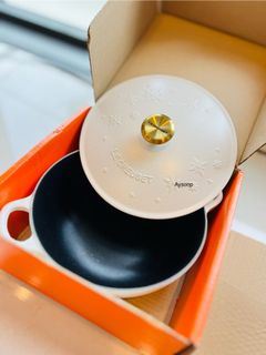 （分類：）位於 。 由 aysonp 提交（商品編號 1282684138，圖片 1）。簡介： 。