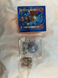 （分類：）位於 。 由 adriennetsui88 提交（商品編號 1282717407，圖片 1）。簡介： 。