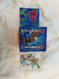 （分類：）位於 。 由 adriennetsui88 提交（商品編號 1282716956，圖片 1）。簡介： 。