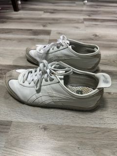 Asics onitsuka tiger uk online