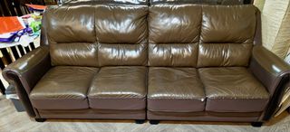 (Category: ) located in . Submitted by discount_cheapcheap (Listing ID 1282663918, Image 1). Description: .