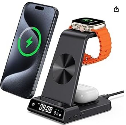 Watch shop iphone 1