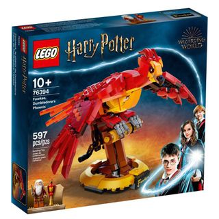 (Category: ) located in . Submitted by dan91shoppee (Listing ID 1282696386, Image 1). Description: .