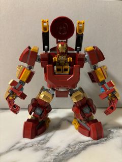 （分類：）位於 。 由 ethan-c 提交（商品編號 1282774059，圖片 1）。簡介： 。