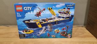(Category: ) located in . Submitted by sometimes_seller (Listing ID 1282750163, Image 1). Description: .