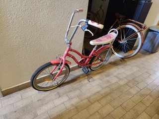 (Category: ) located in . Submitted by SirLouisI (Listing ID 1282685458, Image 1). Description: .