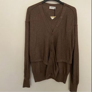（分類：）位於 。 由 petitechiccc 提交（商品編號 1282658263，圖片 1）。簡介： 。