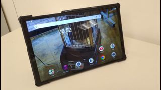 （分類：）位於 。 由 Greatplus666 提交（商品編號 1282732931，圖片 1）。簡介： 。