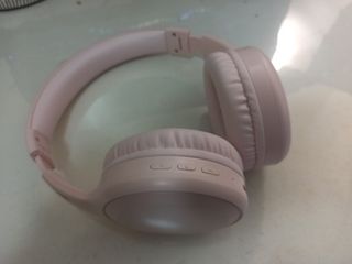 （分類：）位於 。 由 winghhhkkk 提交（商品編號 1282736316，圖片 1）。簡介： 。