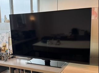 （分類：）位於 。 由 fi_sheep 提交（商品編號 1282657742，圖片 1）。簡介： 。