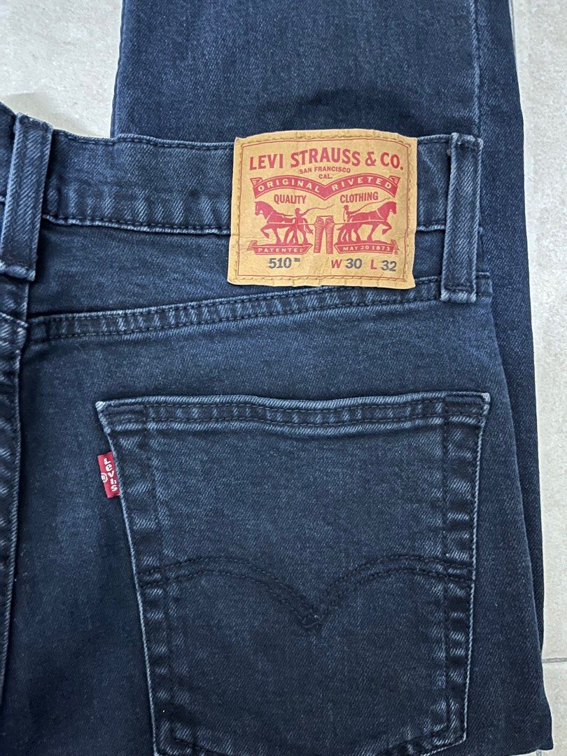 Levi510 shop