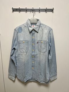 （分類：）位於 。 由 maisonjaxx 提交（商品編號 1282747705，圖片 1）。簡介： 。