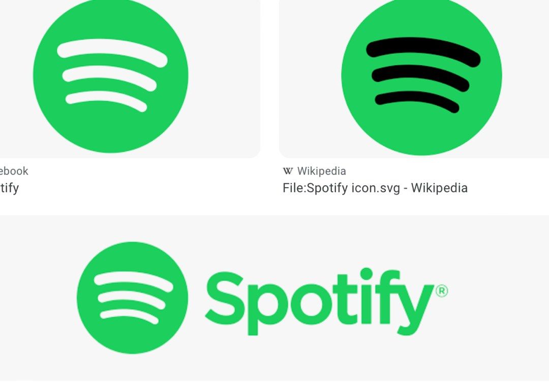 File:Spotify logo with text.svg - Wikipedia