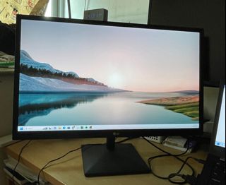 (Category: ) located in . Submitted by atigus (Listing ID 1282683004, Image 1). Description: .