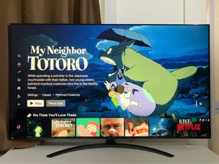 (Category: ) located in . Submitted by philipbeh (Listing ID 1282681250, Image 1). Description: .