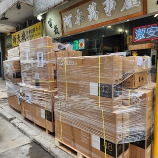 （分類：）位於 。 由 ck_151 提交（商品編號 1282661568，圖片 1）。簡介： 。