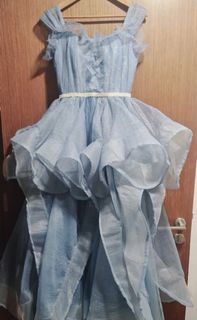(Category: ) located in . Submitted by vinbibes (Listing ID 1282798954, Image 1). Description: .