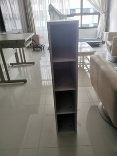 (Category: ) located in . Submitted by picklejun (Listing ID 1282721577, Image 1). Description: .