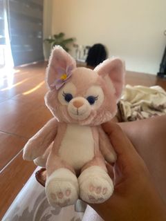 (Category: ) located in . Submitted by msfameee (Listing ID 1282670896, Image 1). Description: .