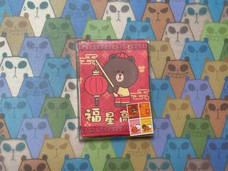 （分類：）位於 。 由 sam3221 提交（商品編號 1282786337，圖片 1）。簡介： 。