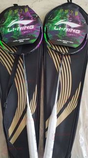 (Category: ) located in . Submitted by dreamsports.enterprise (Listing ID 1282656759, Image 1). Description: .