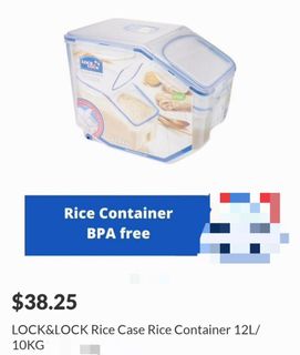 (Category: ) located in . Submitted by bishanclearance (Listing ID 1282768725, Image 1). Description: .