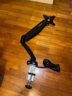 (Category: ) located in . Submitted by beststuffx (Listing ID 1282748764, Image 1). Description: .