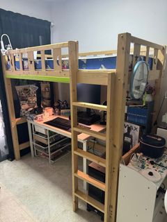 (Category: ) located in . Submitted by cindyxinxin (Listing ID 1282680743, Image 1). Description: .