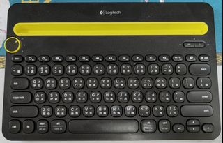 由 webber588 (刊登 ID 1282803778，圖片 1) 提交，位於 的 (類別：)，說明：。