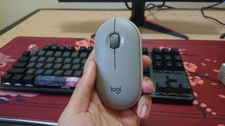 (Category: ) located in . Submitted by asyraaff055 (Listing ID 1282634262, Image 1). Description: .