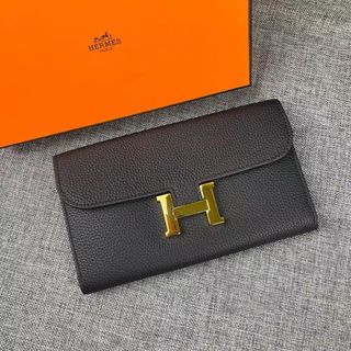 （分類：）位於 。 由 sunevt 提交（商品編號 1282725087，圖片 1）。簡介： 。
